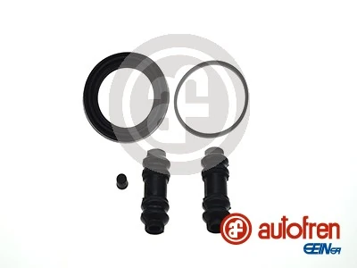 Repair Kit, brake caliper